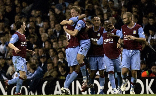 段瑾瑜搭档两匹爱驹摘夺四冠，广东马术联赛第九站完美收官！（段瑾瑜携两骏马豪取四冠，广东马术联赛第九站圆满落幕）