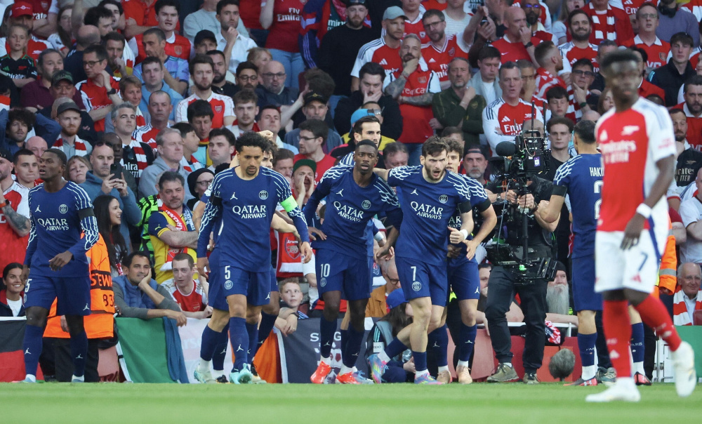 官方：爱德华·门迪与吉达国民续约至2028年（吉达国民官宣与爱德华·门迪续约，合同期至2028年）