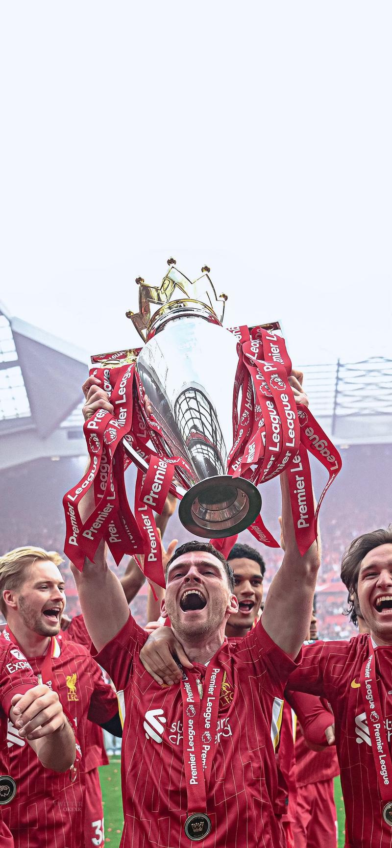 活塞主场11胜2负&总战绩20胜5负，均为20年来球队最佳（活塞主场11胜2负、总战绩20胜5负，刷新近20年队史最佳纪录）