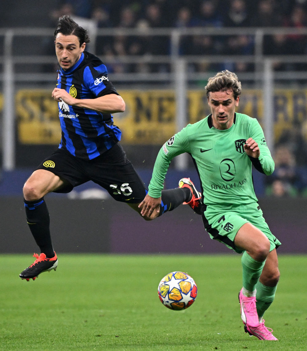 46037.17836（编号46037-17836）