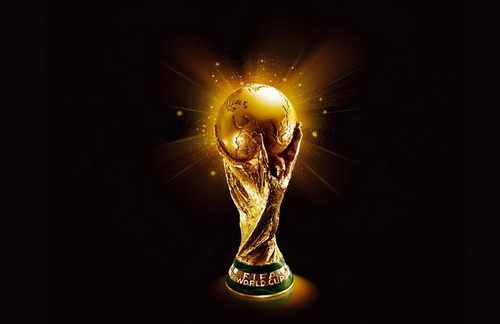 德国6-0斯洛伐克评分：沃尔特马德、萨内、维尔茨最高分（德国6比0大胜斯洛伐克评分：维尔茨、萨内、沃尔特马德并列全场最高分）