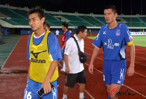 若昂-内维斯：我现在状态很好；金球奖不是我看待足球的方式（若昂-内维斯：状态正佳；我不以金球奖来衡量足球）