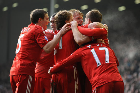 韩国队硬仗不落下风（韩国队遇硬仗毫不逊色）