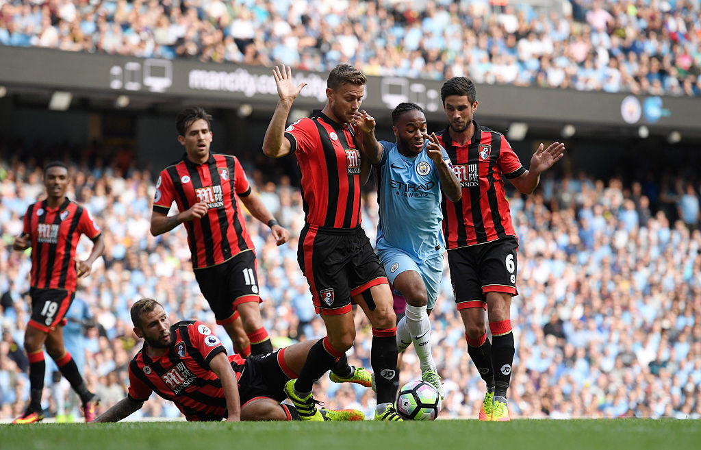 詹俊：若不是裤袜神勇皇马会输更多；维尔茨目前更适合在边路（詹俊：若非库尔图瓦屡献神扑，皇马恐遭更大失利；维尔茨当下更适合踢边路）