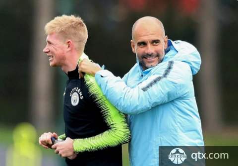 马克西单节再砍13分，带队顶住勇士凶猛反扑（马克西单节再取13分，率队抗住勇士疯狂追击）