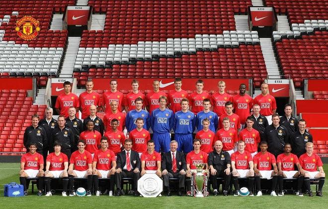 穆尼奥斯：要让外界关注加沙局势；巴斯克代表队世界杯能夺冠（穆尼奥斯：呼吁全球聚焦加沙，称巴斯克队有望夺冠）