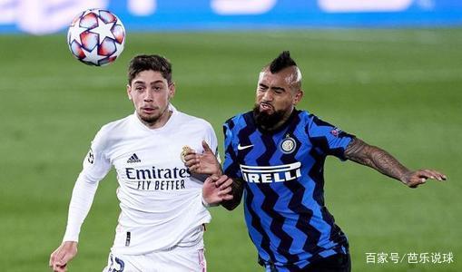 戈麦斯：尼科-帕斯是西班牙错过的第三个可以为其效力的球星（戈麦斯：尼科-帕斯是西班牙错失的第三位本可为国出战的球星）