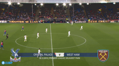 中国女足0-8不敌英格兰女足，追平队史最大比分输球纪录（中国女足0比8负于英格兰，追平队史最悬殊败绩）