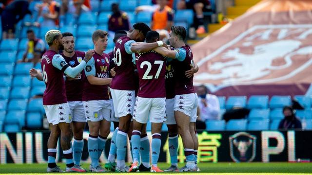 2025中国公路自行车职业联赛暨“环云南”公路自行车赛（楚雄站）燃情启程（2025中国公路自行车职业联赛暨“环云南”公路自行车赛楚雄站激情开赛）