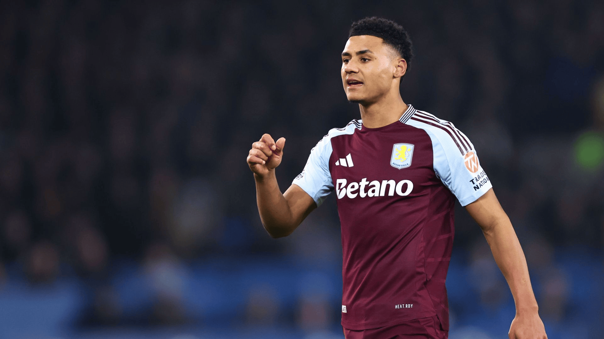 野球场最怕遇到这种打法（这种打法是野球场的噩梦）