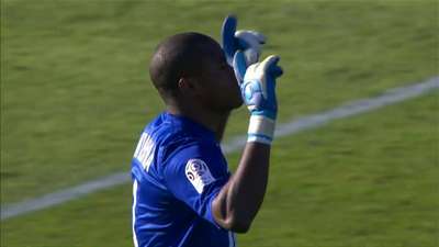 绿茵传承，足球主题文化展“十五运”站在广东美术馆开幕（广东美术馆启幕“十五运”站足球主题文化展，绿茵传承焕新启航）