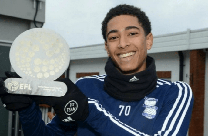 连续三场欧冠比赛进球的最年轻球员排名（欧冠连续三战进球最年轻球员榜）