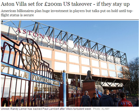 电讯报：切尔西准备借夏窗继续补强中场，为恩佐，凯塞多减负（电讯报：切尔西今夏将继续引援补强中场，减轻恩佐与凯塞多负担）