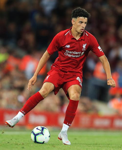 中超历年冠军主帅：仅4位本土教练，穆斯卡特2年2冠（中超历届冠军主帅盘点：本土教练仅四人，穆斯卡特两年两冠）