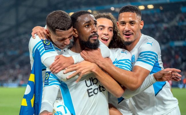 格瓦迪奥尔vs利兹联全场数据：破门+送点，12次丢失球权（格瓦迪奥尔战利兹联全场表现：进球又送点，12次丢失球权）