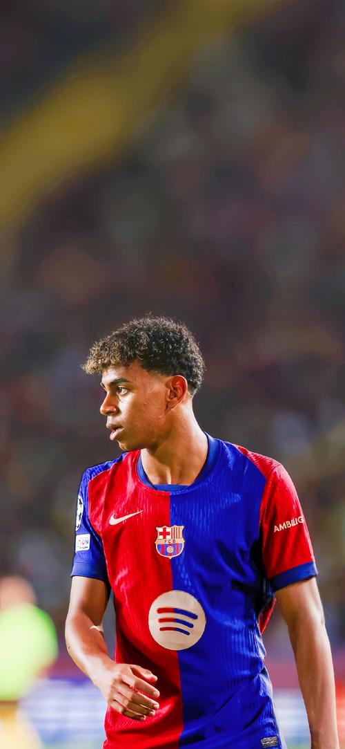 太犀利！看当年和中国男篮对阵时的闪电侠韦德（锋芒毕露！重温韦德当年对阵中国男篮的闪电表现）