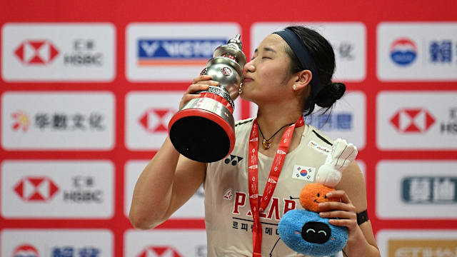 名宿：我不会让弗拉泰西当替补，任何比赛任何对手他都能进球（名宿：弗拉泰西不该坐板凳，对谁都能进球）