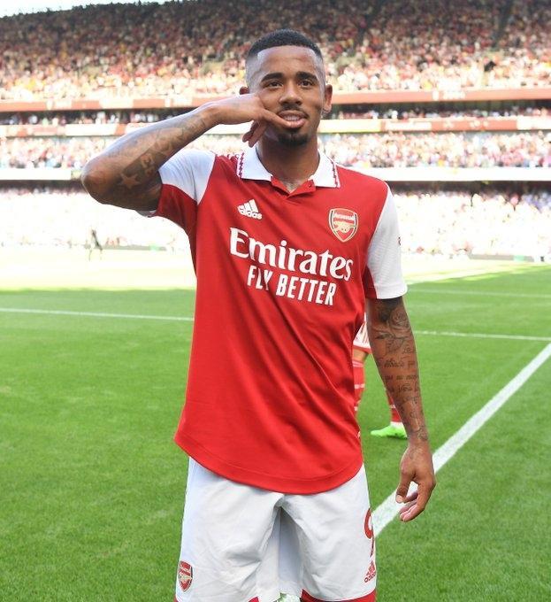 中超历年冠军主帅：仅4位本土教练，穆斯卡特2年2冠（中超历届冠军教练盘点：本土教头仅4人，穆斯卡特两年双冠）