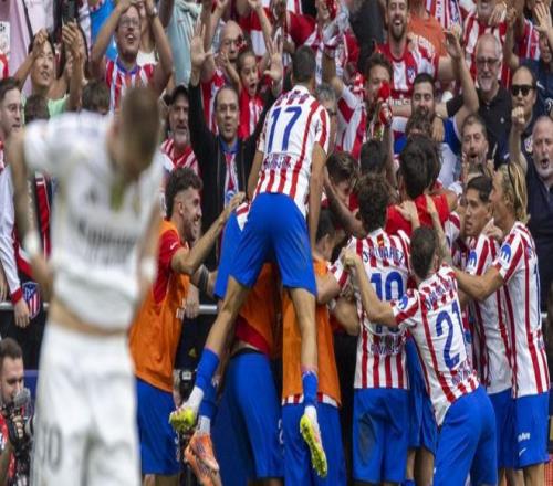 博主：河南队前往泰国曼谷进行封闭训练，并将与泰国球队热身（据博主称，河南队赴泰国曼谷进行封闭集训，计划与泰国球队进行热身赛）