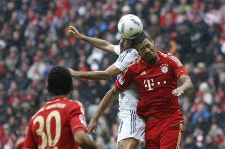 皮耶罗谈尤文欧冠首胜：你可以不统治比赛，但要赢得胜利（皮耶罗评尤文欧冠开门红：不必掌控全场，关键是拿下胜利）