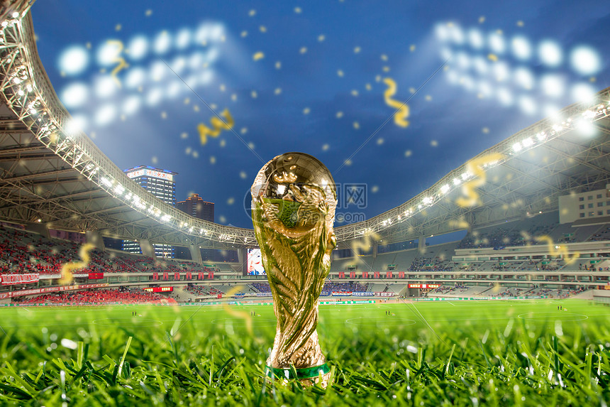 博主：前国脚刘建业将担任重庆铜梁龙新帅，率队征战中超（据博主称，前国脚刘建业将出任重庆铜梁龙主帅，带队征战中超）