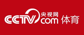 Here we go！罗马诺：米兰将签下20岁哥伦比亚后卫阿里萨拉（罗马诺确认：AC米兰即将签下20岁哥伦比亚后卫阿里萨拉）