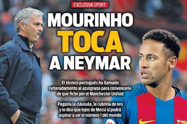 大范：湖人不是争冠球队，三个核心都是攻强守弱（大范直言湖人非夺冠之师，三核心重攻轻防）