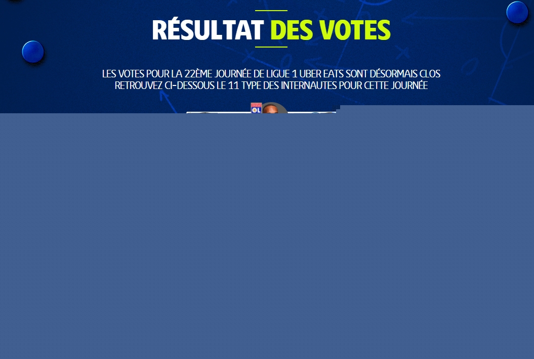 TA分析英格兰队小组赛形势：克罗地亚年龄大、加纳球员有威胁（TA解读英格兰小组前景：克罗地亚老化明显，加纳球员具威胁）