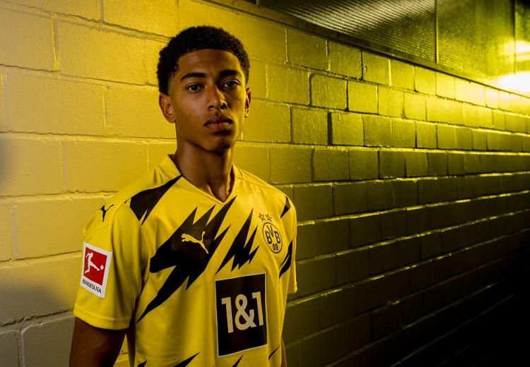 小孔塞桑：我和C罗聊过，他说我在伟大的俱乐部效力（小孔塞桑：曾与C罗交流，他称我效力于一家伟大俱乐部）