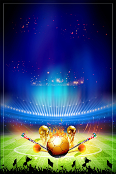 齐沃：老队员很好地接纳了年轻人；我们清楚弗拉泰西的重要性（齐沃：老将充分接纳新秀，我们深知弗拉泰西的关键作用）