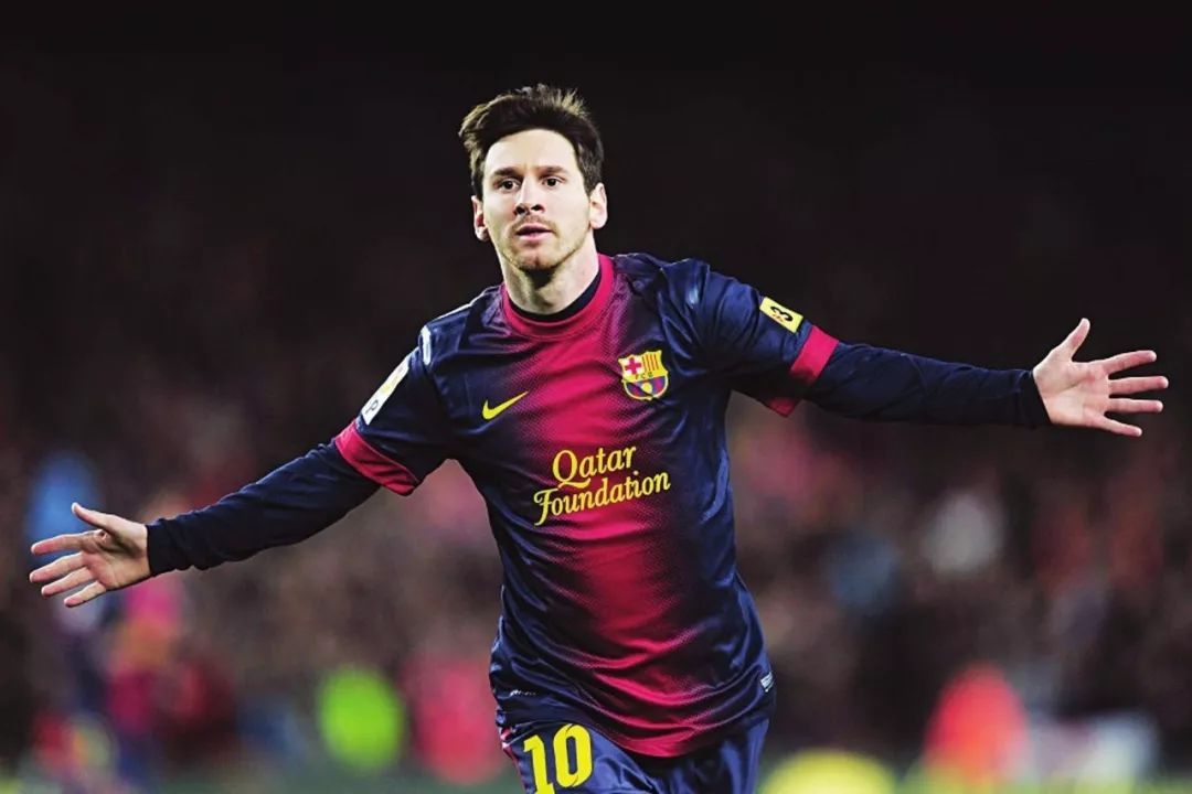 官方：足协杯决赛将于11月6日10：58开票，最低票价180元（足协杯决赛票务官宣：11月6日10：58开售，最低180元起）