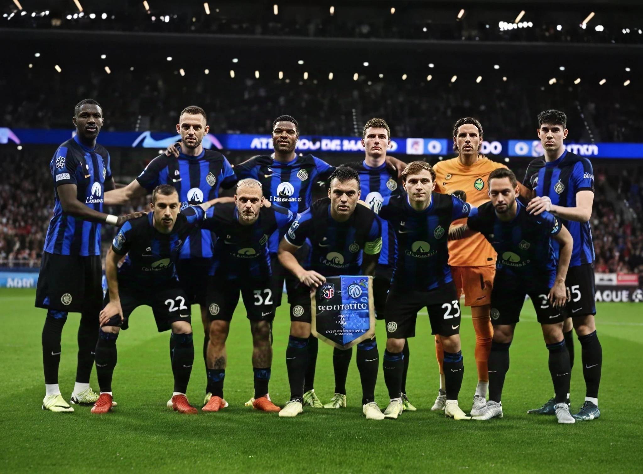 皇马跟队：库尔图瓦预计将伤缺10-12天（皇马随队记者：库尔图瓦预计伤停10至12天）