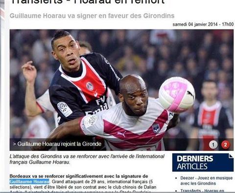 爆冷！广东狂输山西14分，进攻拉胯失误多，奎因首秀拉胯（冷门突现：广东不敌山西14分，进攻低迷失误频发，奎因处子战表现欠佳）