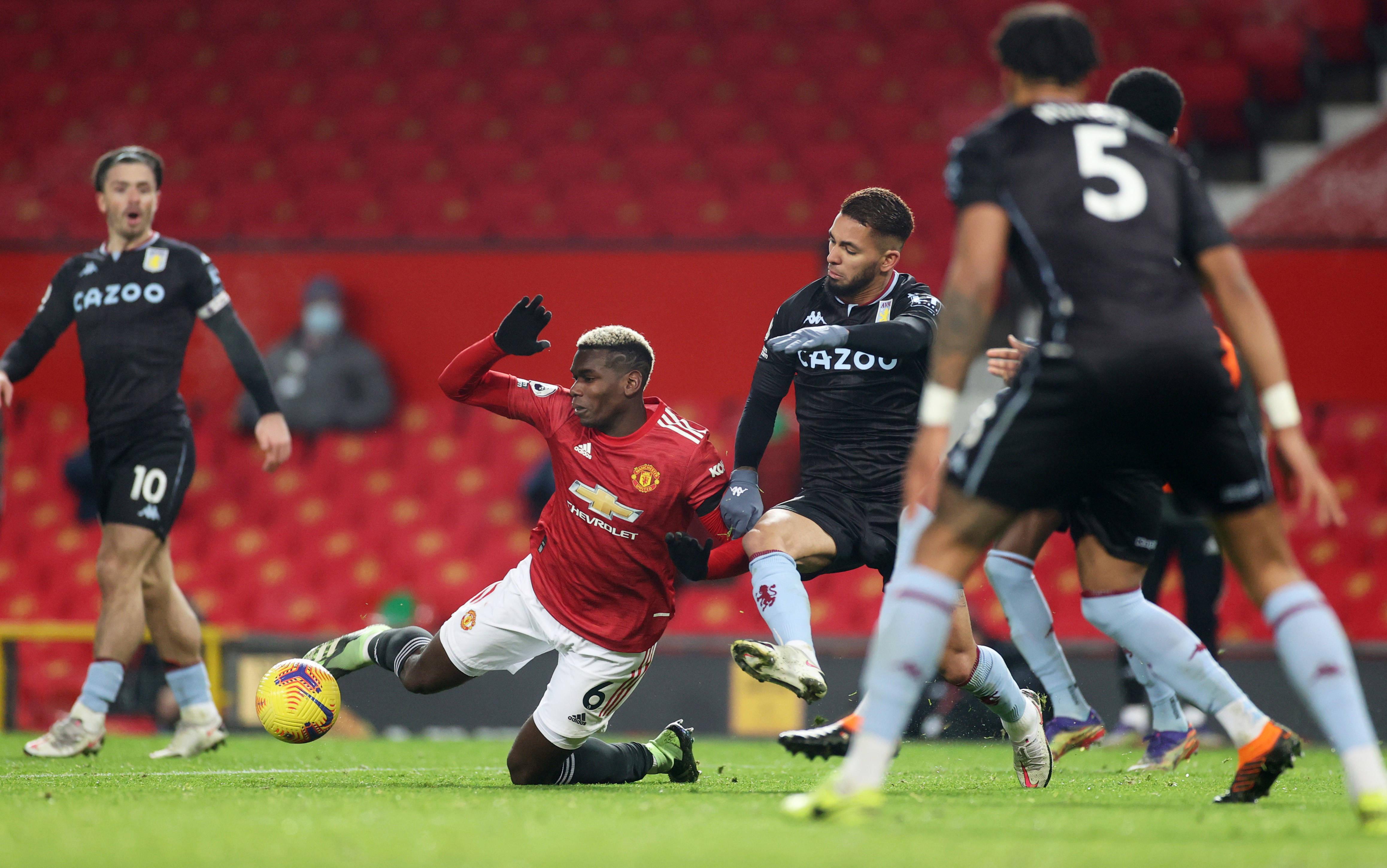 布伦森&布里奇斯首节合计23分，尼克斯首节落后2分（布伦森与布里奇斯首节合砍23分，尼克斯首节仍落后2分）