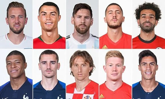 邮报：梅努希望冬窗离开曼联，有12家俱乐部对他感兴趣（邮报：梅努意欲在冬窗离开曼联，12家俱乐部对其有意）