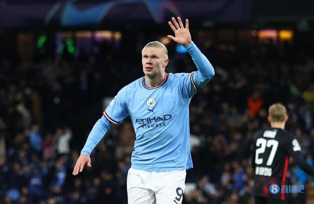 朱辰杰：不管最终的结果如何，我们都会全力以赴地打好比赛（朱辰杰：无论结果如何，我们都会拼尽全力打好比赛）