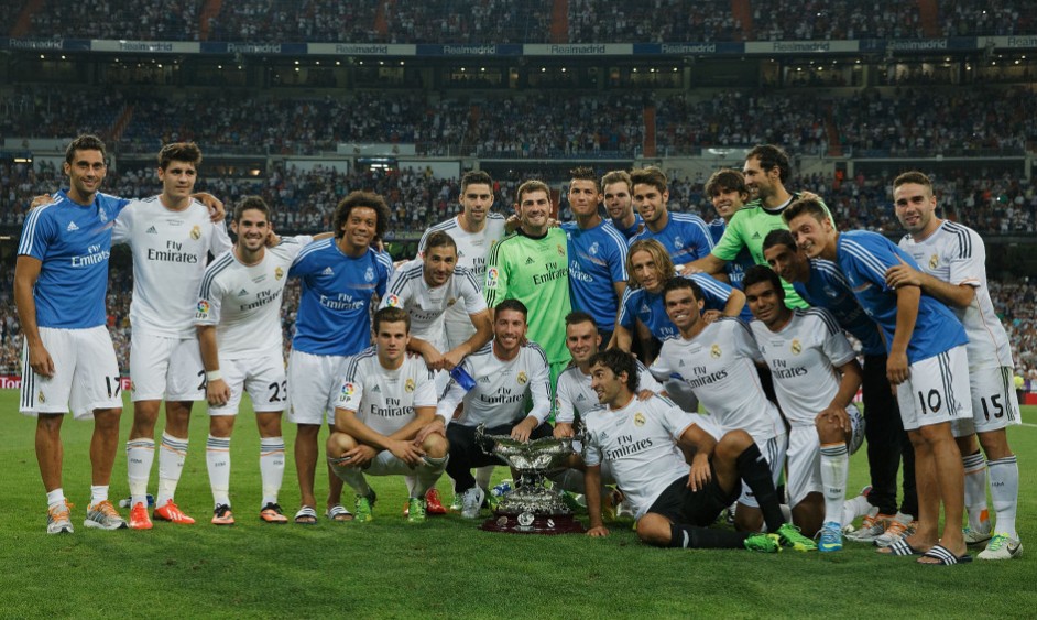 官方：比利时教头克莱门特担任诺维奇新任主帅（诺维奇官宣：比利时教头克莱门特出任新主帅）