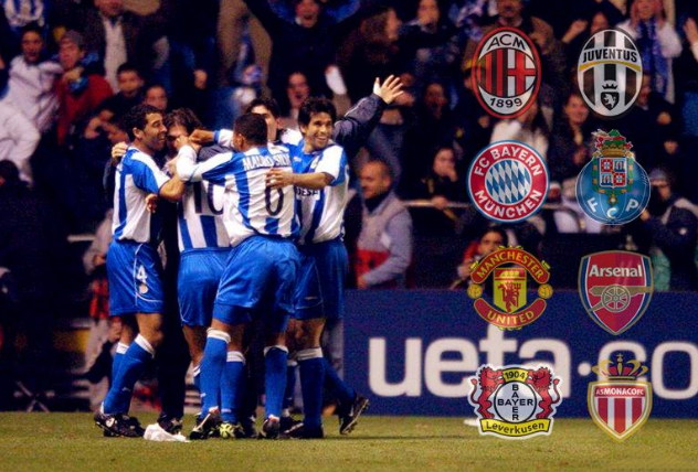 西甲-皇马3-0塞尔塔：巴萨很猛，龙哥干得也不差（西甲：皇马3-0完胜塞尔塔，巴萨来势汹汹，龙哥同样亮眼）