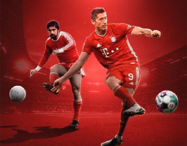 3C：退役三天前我和莱万说不想再为任何球队踢球，除非是巴萨（3C：退役前三天我对莱万说，除非是巴萨，我不会再为任何球队出战）