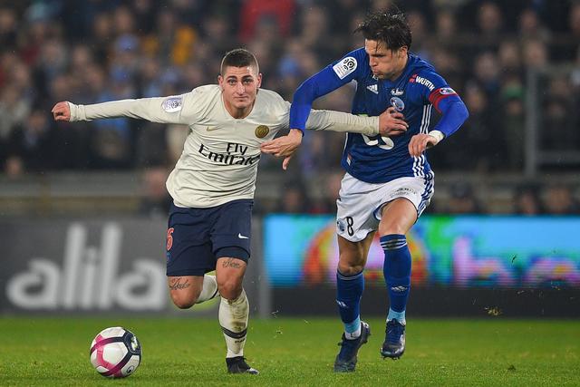 齐沃：老队员很好地接纳了年轻人；我们清楚弗拉泰西的重要性（齐沃：老将积极拥抱新人；我们深知弗拉泰西的关键作用）