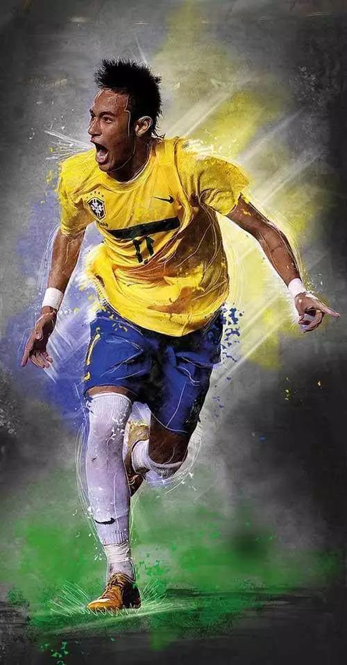 迪亚斯：对利兹联的失误不能再有，这会让我们付出巨大的代价（迪亚斯：对阵利兹联必须杜绝失误，否则代价惨重）