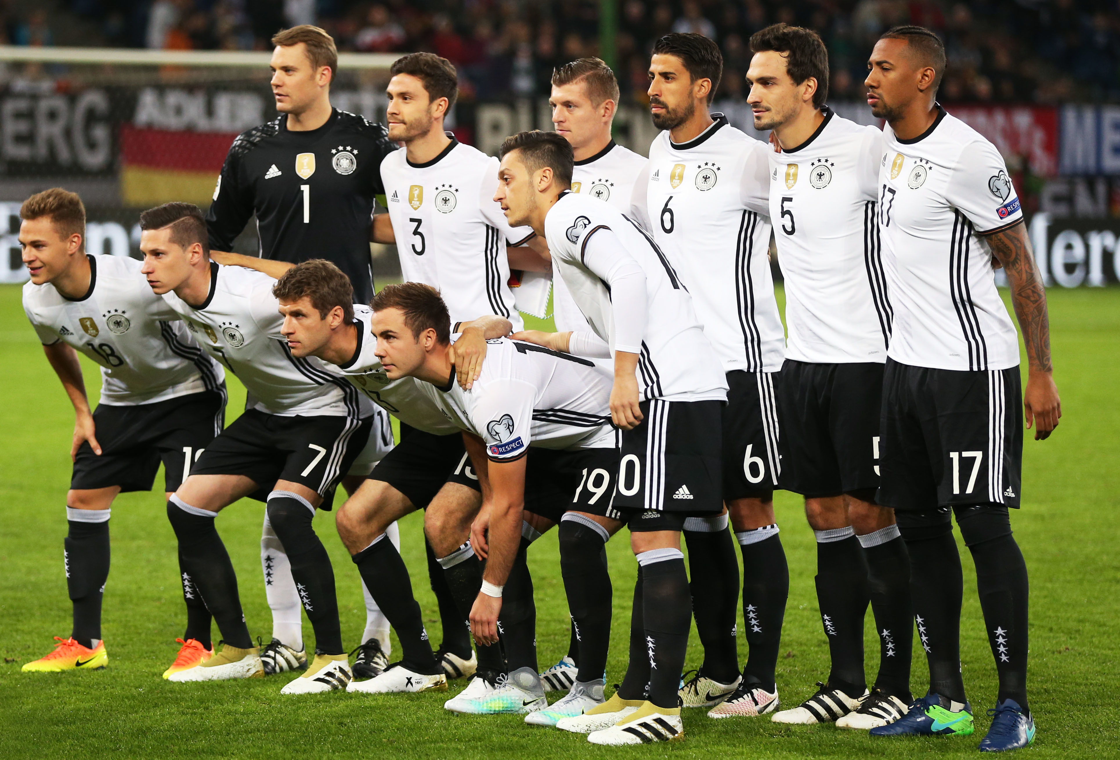 TA：佳夫此前被外界低估了，他现在已经是纽卡的领袖之一（TA：外界曾低估佳夫，如今他已跻身纽卡领袖行列）