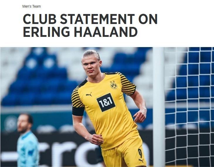 中国U17vs斯里兰卡U17：邝兆镭、赵松源首发，帅惟浩出战（中国U17对战斯里兰卡U17：邝兆镭、赵松源先发，帅惟浩登场）