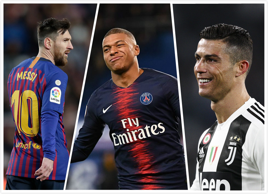 炸了！萨拉赫：有人不想我留在利物浦 非洲杯前告个别（重磅！萨拉赫：有人不希望我留在利物浦，非洲杯开战前先告别）