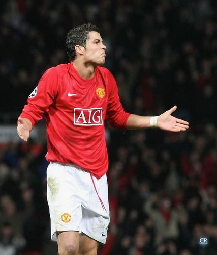 荷兰杯战报：三户舜介两射一传，鹿特丹斯巴达5-1威廉二世（荷兰杯：三户舜介梅开二度送助攻，鹿特丹斯巴达5-1大胜威廉二世）