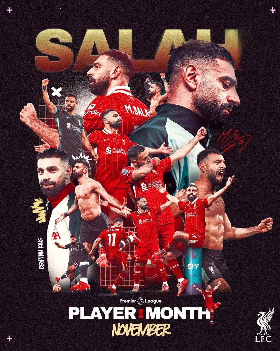 瑞士国脚曼赞比：扎卡是一名非常棒的队长，很高兴我们拥有他（瑞士国脚曼赞比：扎卡是杰出的队长，能与他同队让我非常高兴）