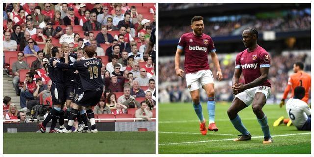 真正强的人，都很“慢”（越强大的人，步伐越从容）