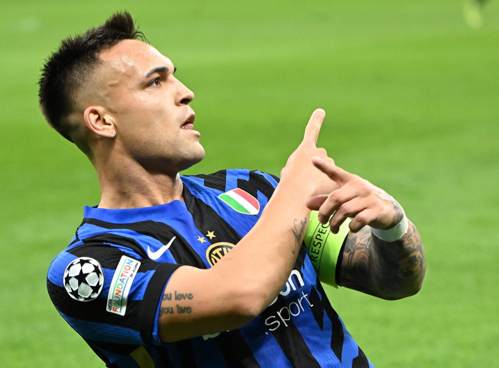 罗马诺：国米冬窗和夏窗的引援重点将是后卫和门将（罗马诺：国米冬夏转会首要目标锁定后卫与门将）