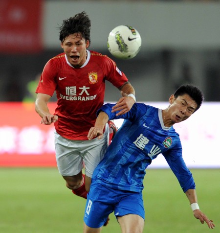 马竞本赛季西甲仅18分钟落后且全先进球，而巴萨逆转拿分最多（本赛季西甲：马竞仅落后18分钟且场场先破门，巴萨逆转抢分最多）