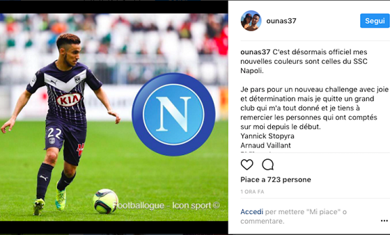 默尼耶：比利时“黄金一代”的最后一届世界杯？好事总有尽头（默尼耶：比利时“黄金一代”或迎最后一届世界杯，辉煌终有终章）